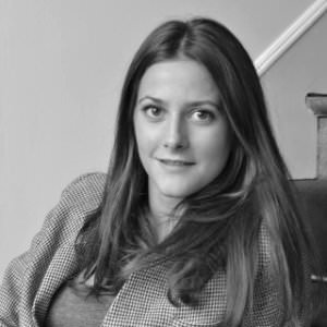 Interview Bérénice Haëntjens ancienne étudiante Bachelor Communication culturelle