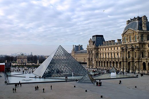 fiche métier administrateur site patrimonial fiche métier administrateur site patrimonial