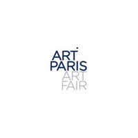 Art Paris Art Fair Art Paris Art Fair