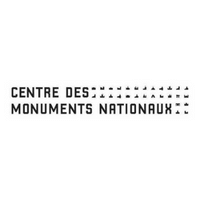 centre des monuments nationaux centre des monuments nationaux