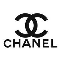 chanel chanel