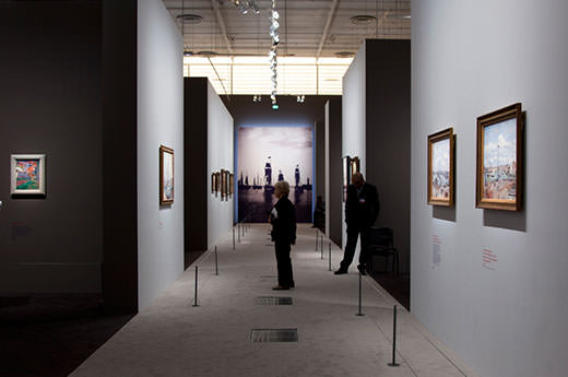 comprendre le marché de l'art au contact des professionnels comprendre le marché de l'art au contact des professionnels