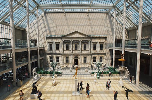 débouchés métiers art débouchés métiers art