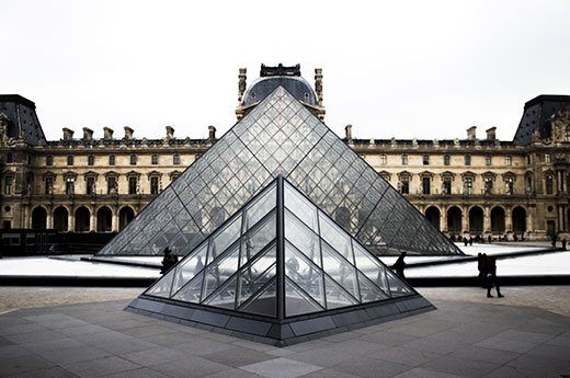 Quels sont les débouchés en valorisation du patrimoine ? Quels sont les débouchés en valorisation du patrimoine ?