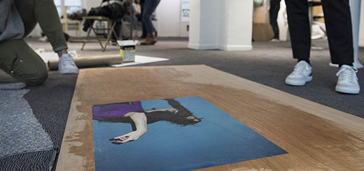 definition art contemporain definition art contemporain