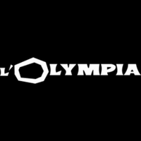Olympia Olympia