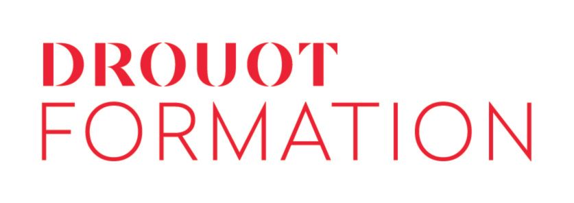 Drouot formation