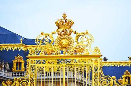 ecole culture paris ecole culture paris