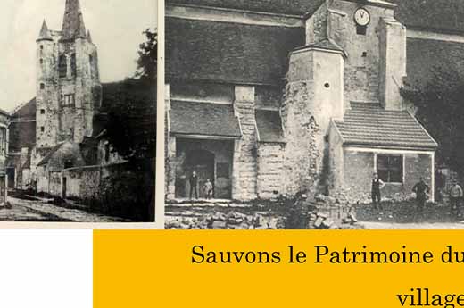 exposition du patrimoine exposition du patrimoine