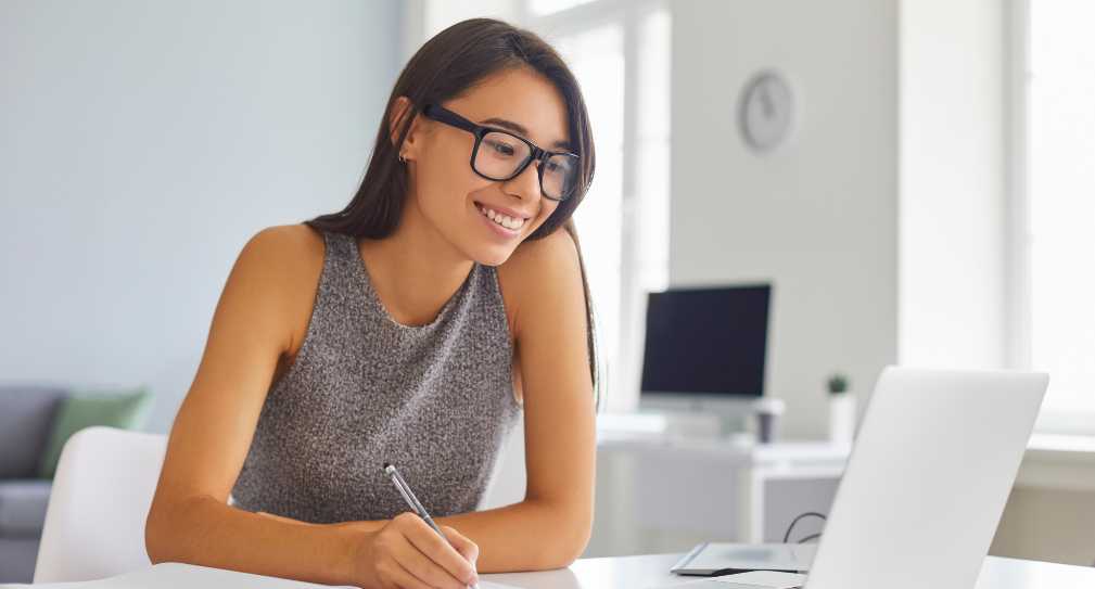 formation communication culturelle formation communication culturelle