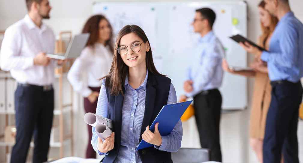 formation gestion de projets culturels formation gestion de projets culturels