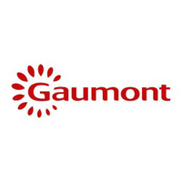 Gaumont Gaumont