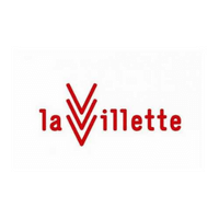 la villette la villette
