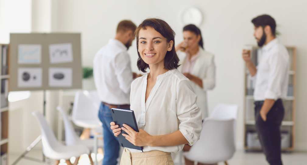 master communication culturelle master communication culturelle