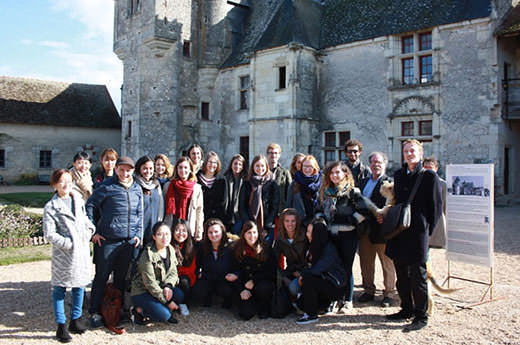 prix vmf-iesa 2017 patrimoine chateau chemery prix vmf-iesa 2017 patrimoine chateau chemery