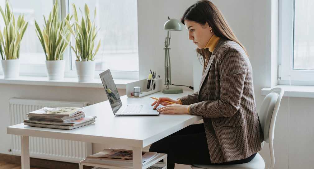 Le métier de responsable logistique Le métier de responsable logistique