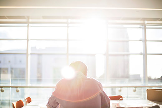 fiche métier responsable marketing culturel fiche métier responsable marketing culturel