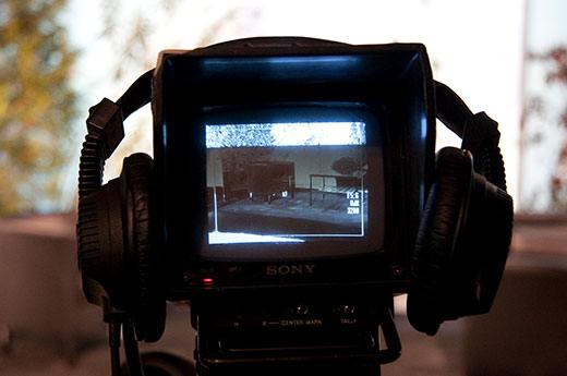 travailler dans le cinéma travailler dans le cinéma