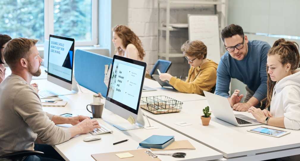 UX manager UX manager