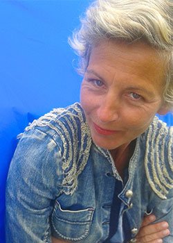 Virginie Letac Fardel Mastère pro art contemporain Virginie Letac Fardel Mastère pro art contemporain