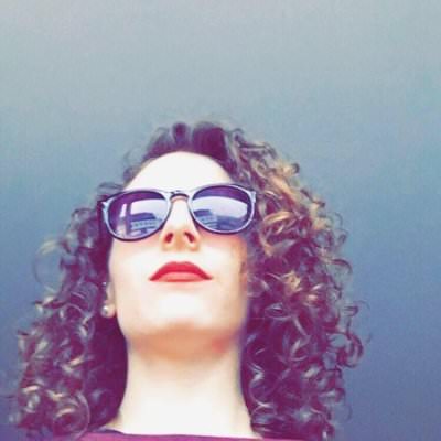 Klara Sedova Chargé de production musiques actuelles Polydor Universal music Klara Sedova Chargé de production musiques actuelles Polydor Universal music