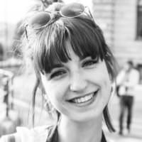 Assistante de production et community manager