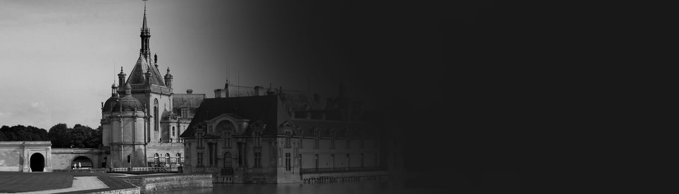 Mastère Patrimoine et tourisme culturels