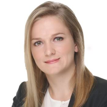 Ophélie Guillerot - Bachelor Expertise et commerce de l'art Ophélie Guillerot - Bachelor Expertise et commerce de l'art