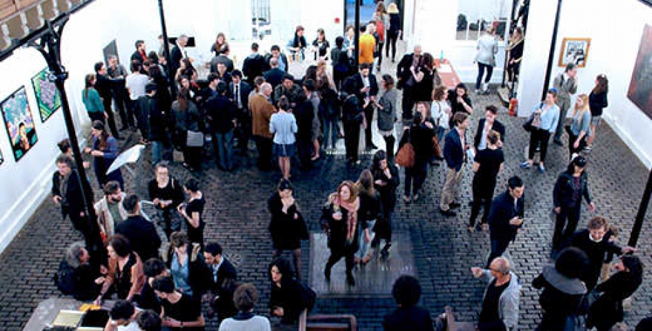 devenir Médiateur culturel