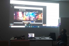 MIDEM Digital