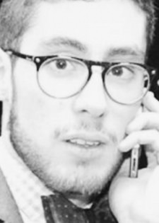 Quentin Reverseau Bachelor Expertise et commerce de l'art