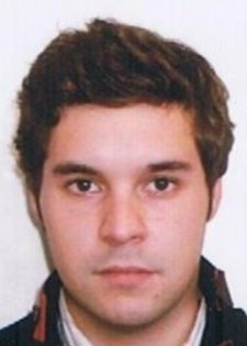 romain perrot mastère professionnel Marché de l'art contemporain