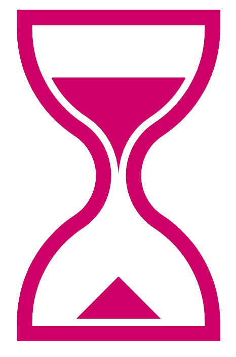 Time Time